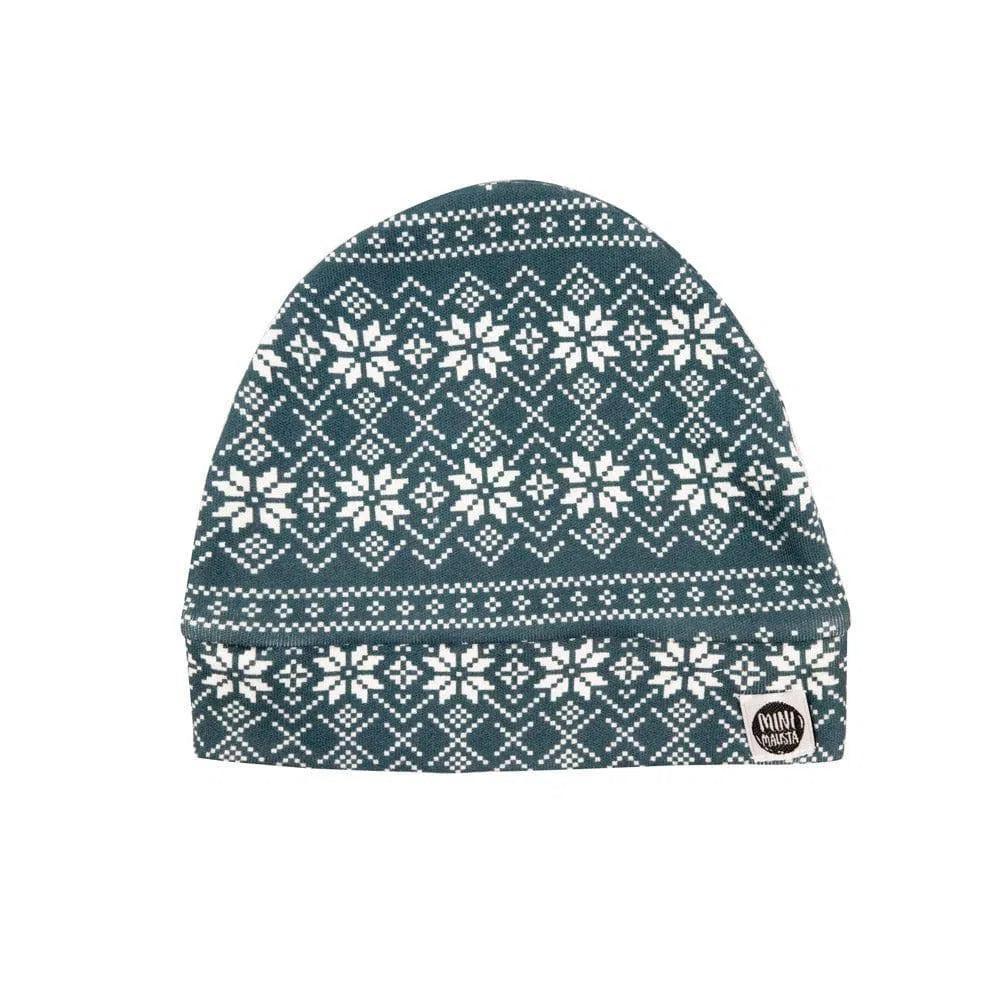Touca de Bebê Unissex | Sweater - Image 2